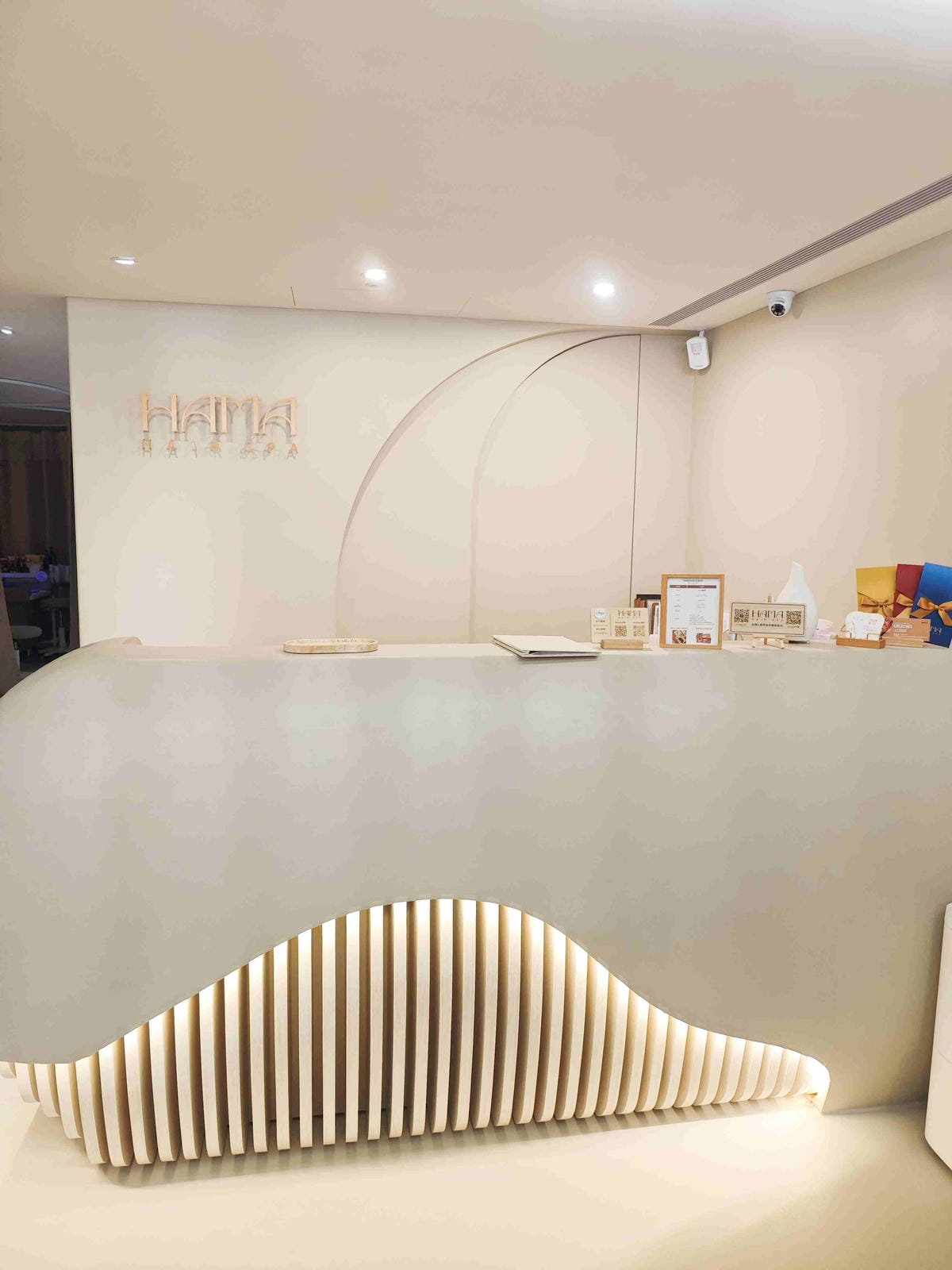 HAMA HAIR SPA (13).jpg HAMA HAIR SPA (13).jpg
