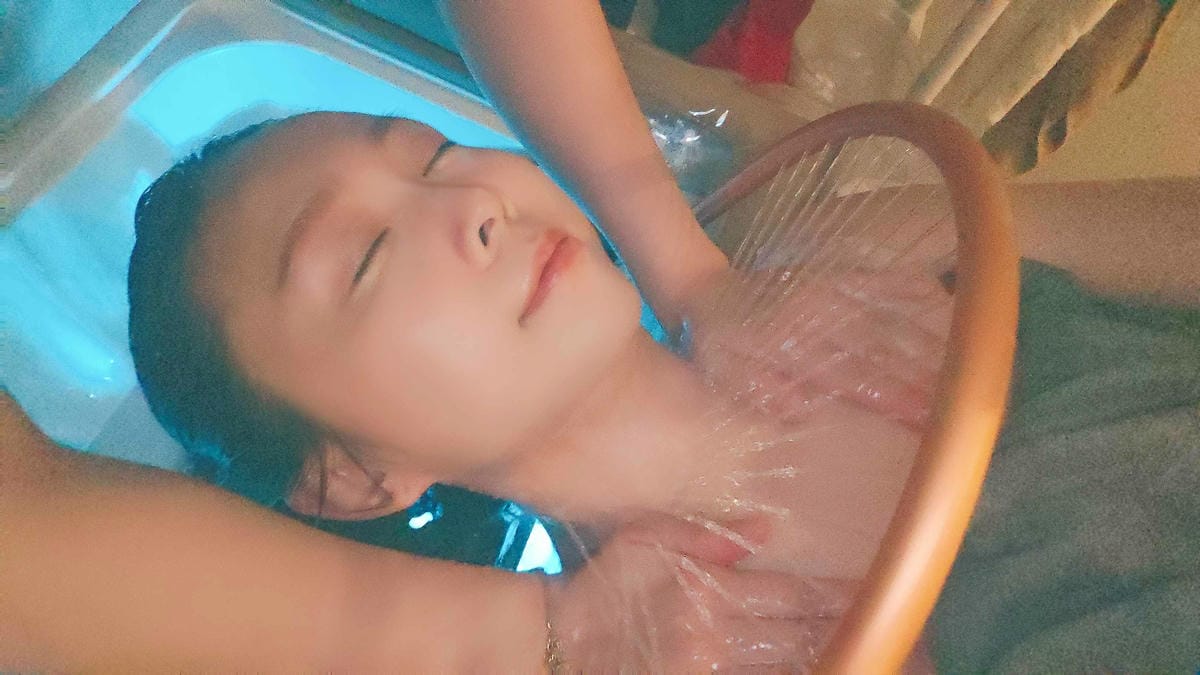 HAMA HAIR SPA (73).jpg HAMA HAIR SPA (73).jpg