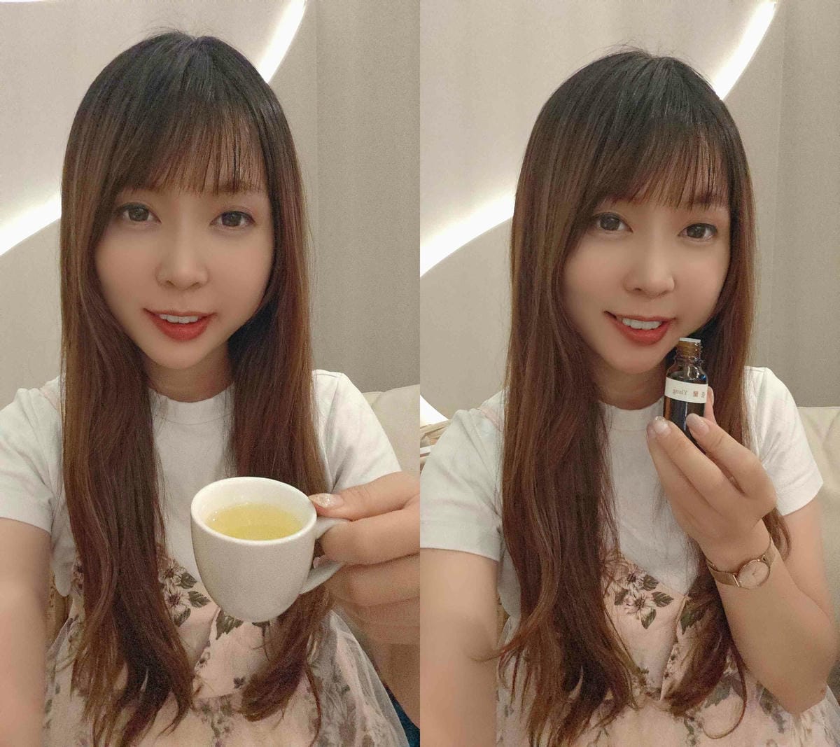 HAMA HAIR SPA (59).jpg HAMA HAIR SPA (59).jpg