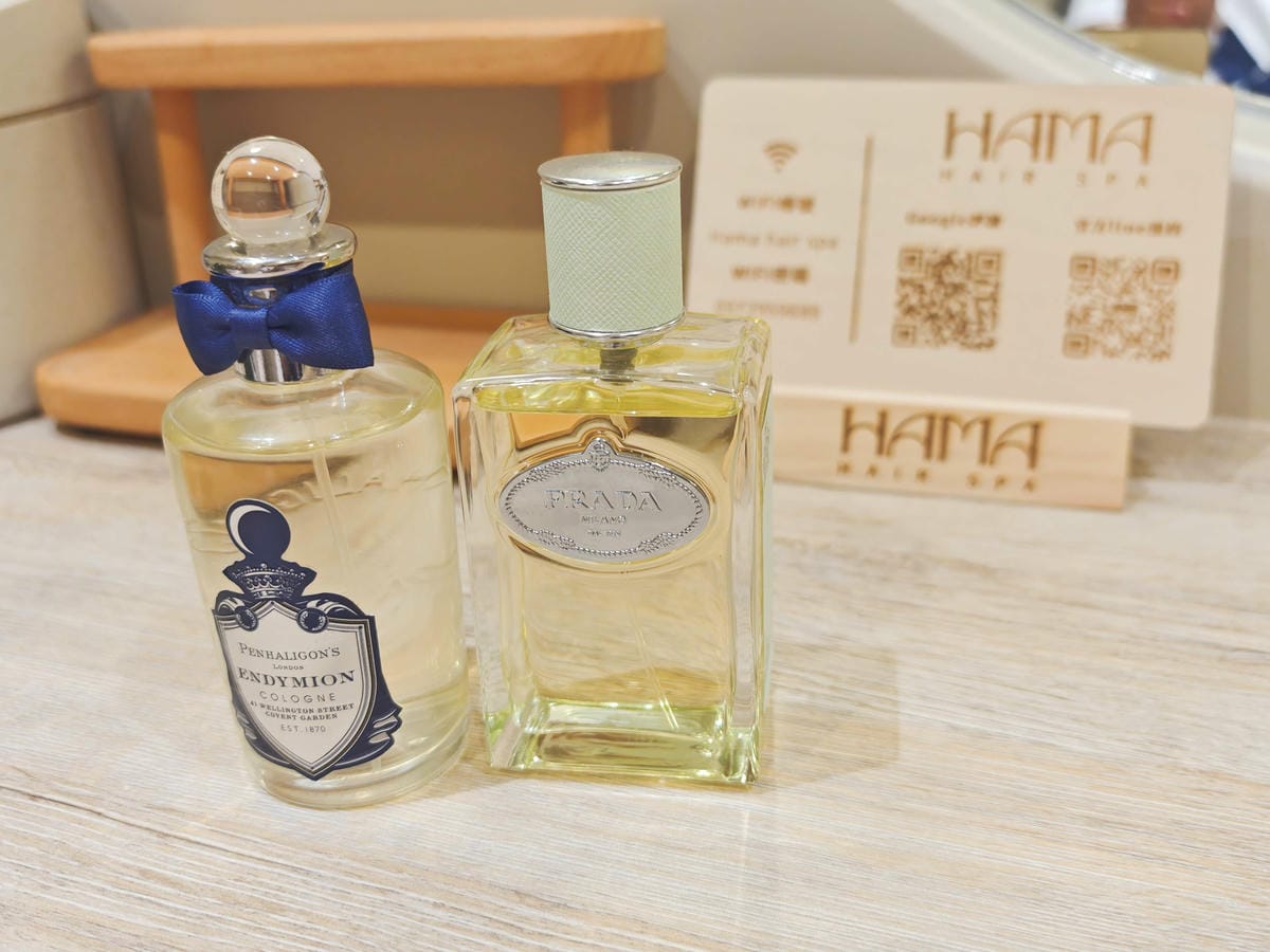 HAMA HAIR SPA (38).jpg HAMA HAIR SPA (38).jpg