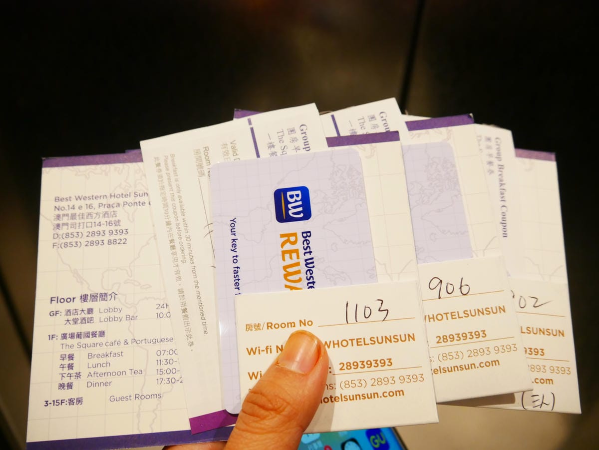 P1020156.JPG P1020156.JPG