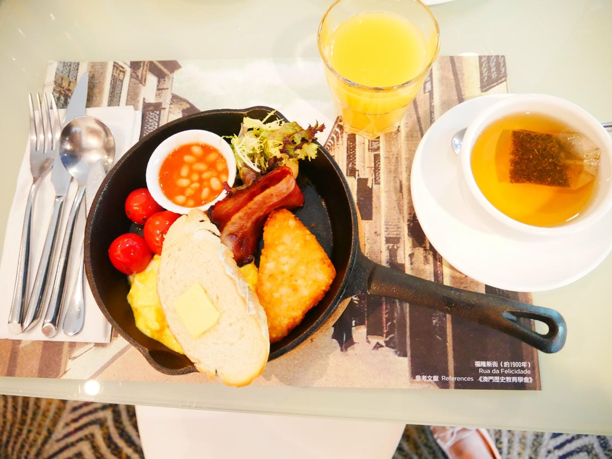 P1020593.JPG P1020593.JPG