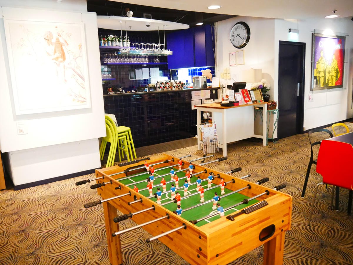 P1020400.JPG P1020400.JPG