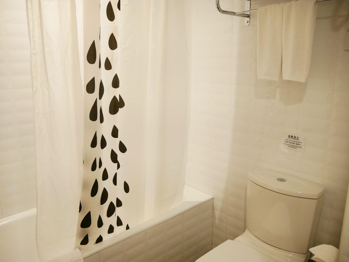 P1020213.JPG P1020213.JPG