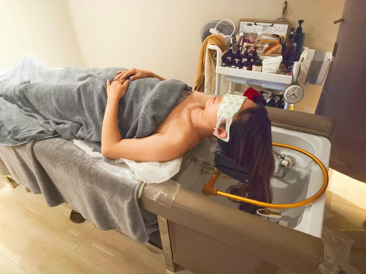 HAMA HAIR SPA (49).jpg HAMA HAIR SPA (49).jpg