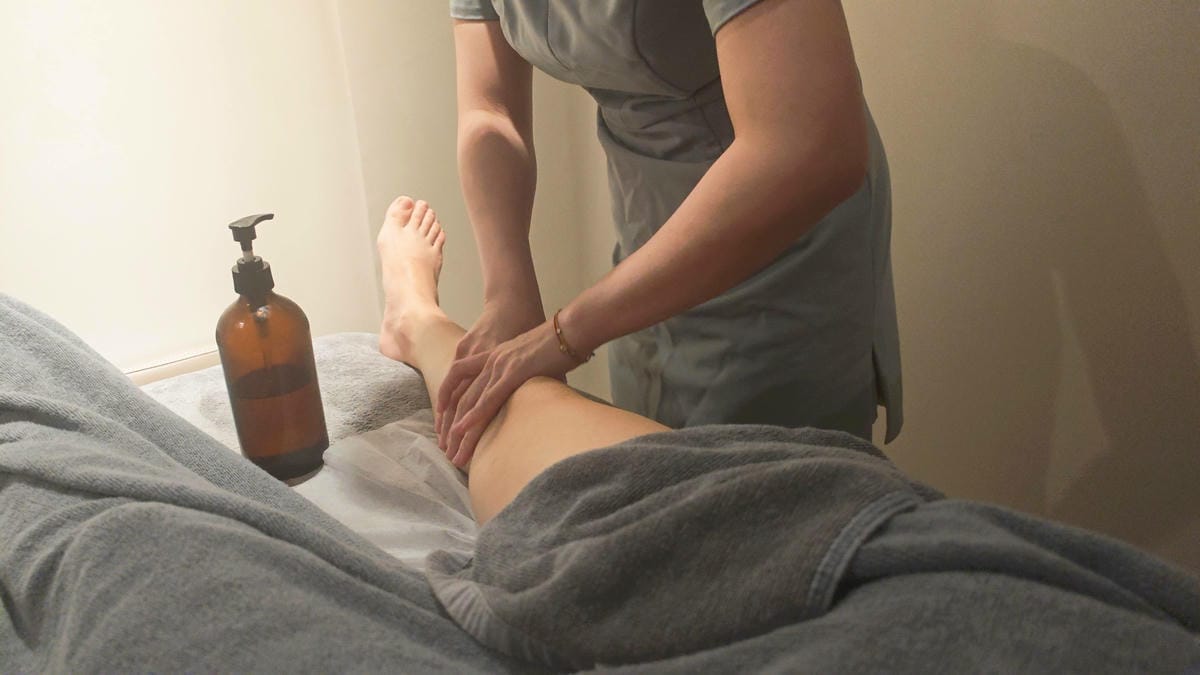 HAMA HAIR SPA (68).jpg HAMA HAIR SPA (68).jpg