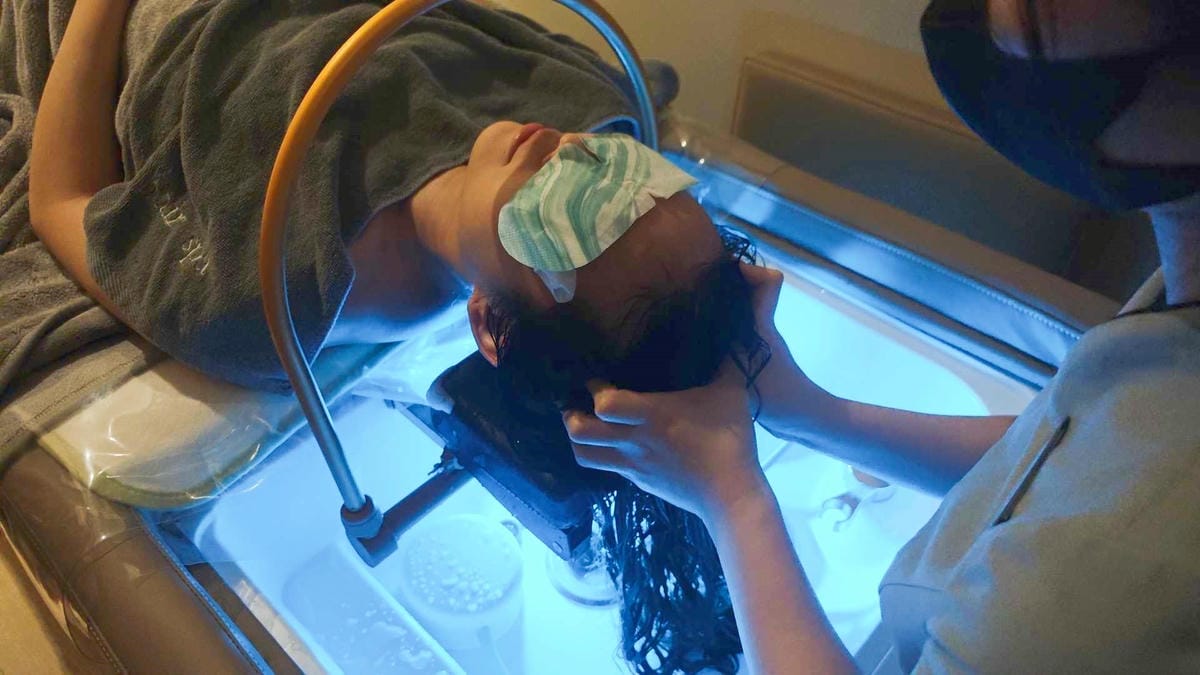 HAMA HAIR SPA (6).jpg HAMA HAIR SPA (6).jpg