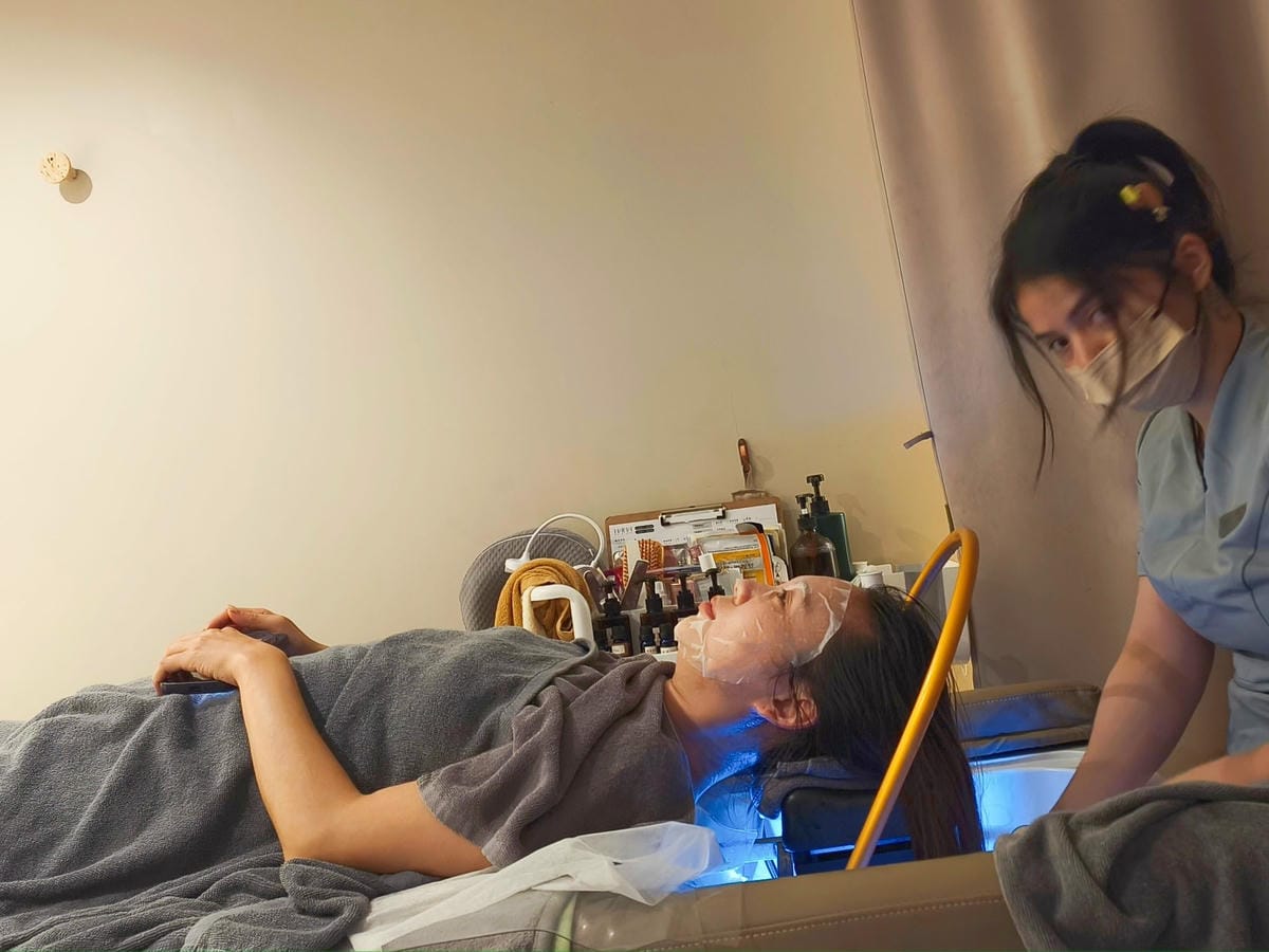 HAMA HAIR SPA (46).jpg HAMA HAIR SPA (46).jpg