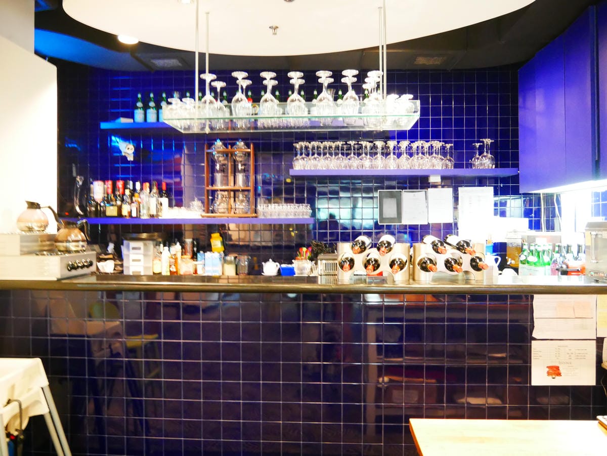 P1020376.JPG P1020376.JPG