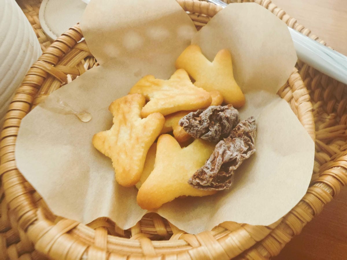 HAMA HAIR SPA (36).jpg HAMA HAIR SPA (36).jpg