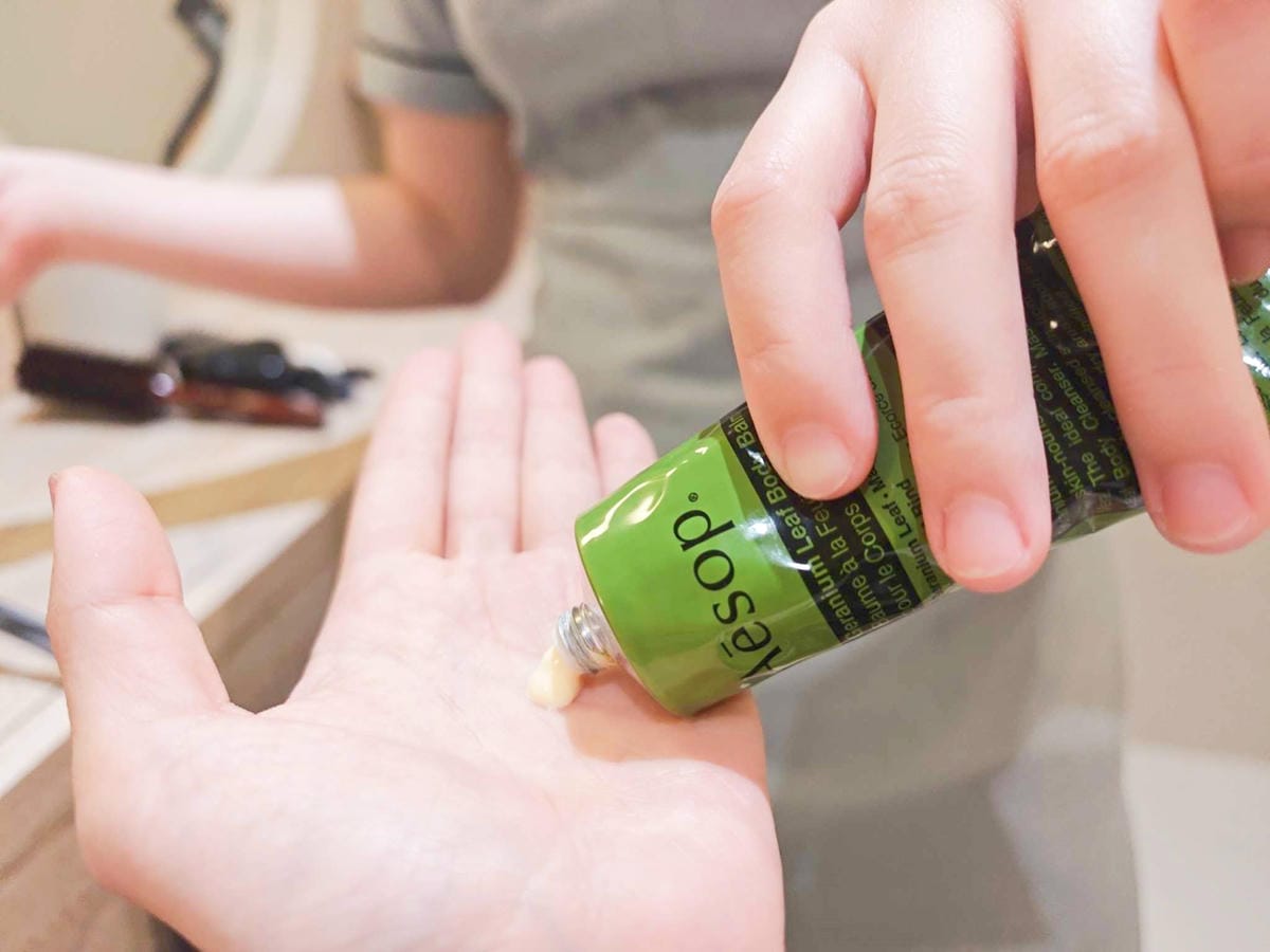 HAMA HAIR SPA (2).jpg HAMA HAIR SPA (2).jpg