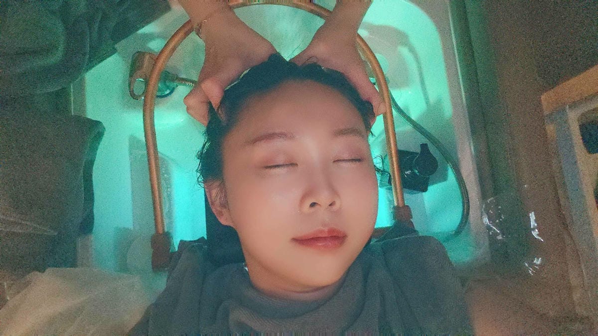 HAMA HAIR SPA (70).jpg HAMA HAIR SPA (70).jpg