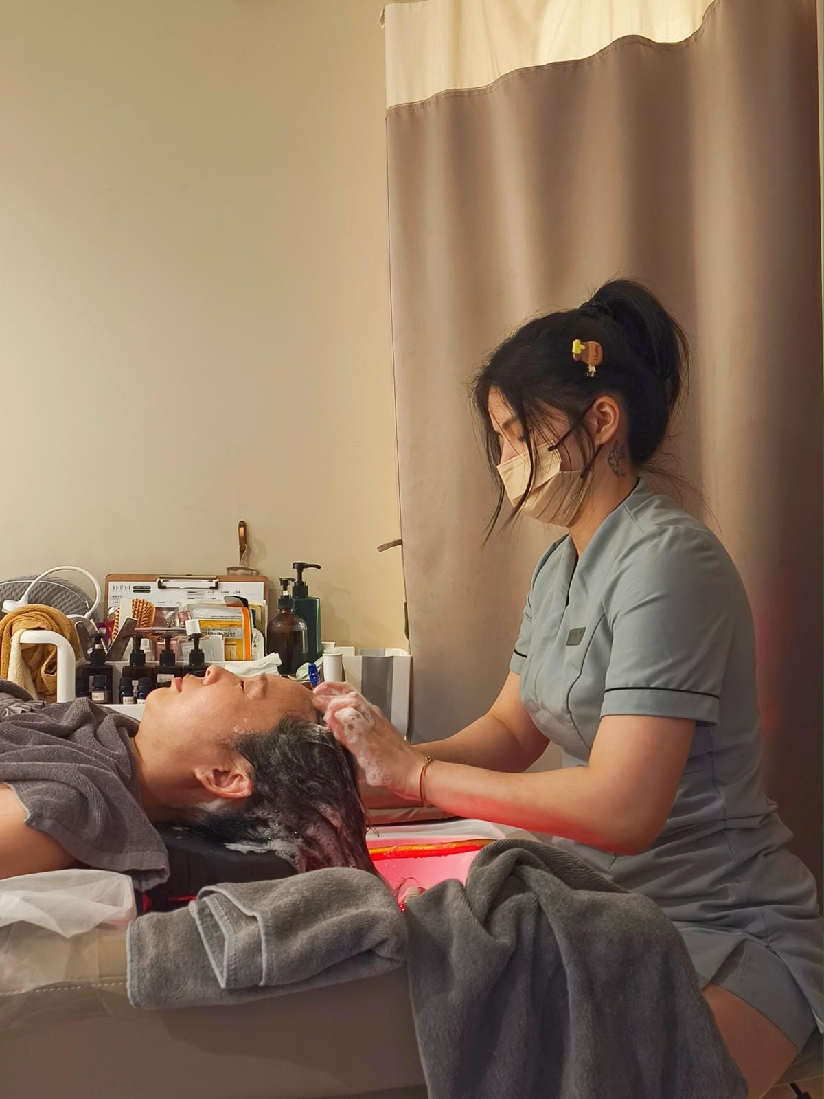 HAMA HAIR SPA (45).jpg HAMA HAIR SPA (45).jpg