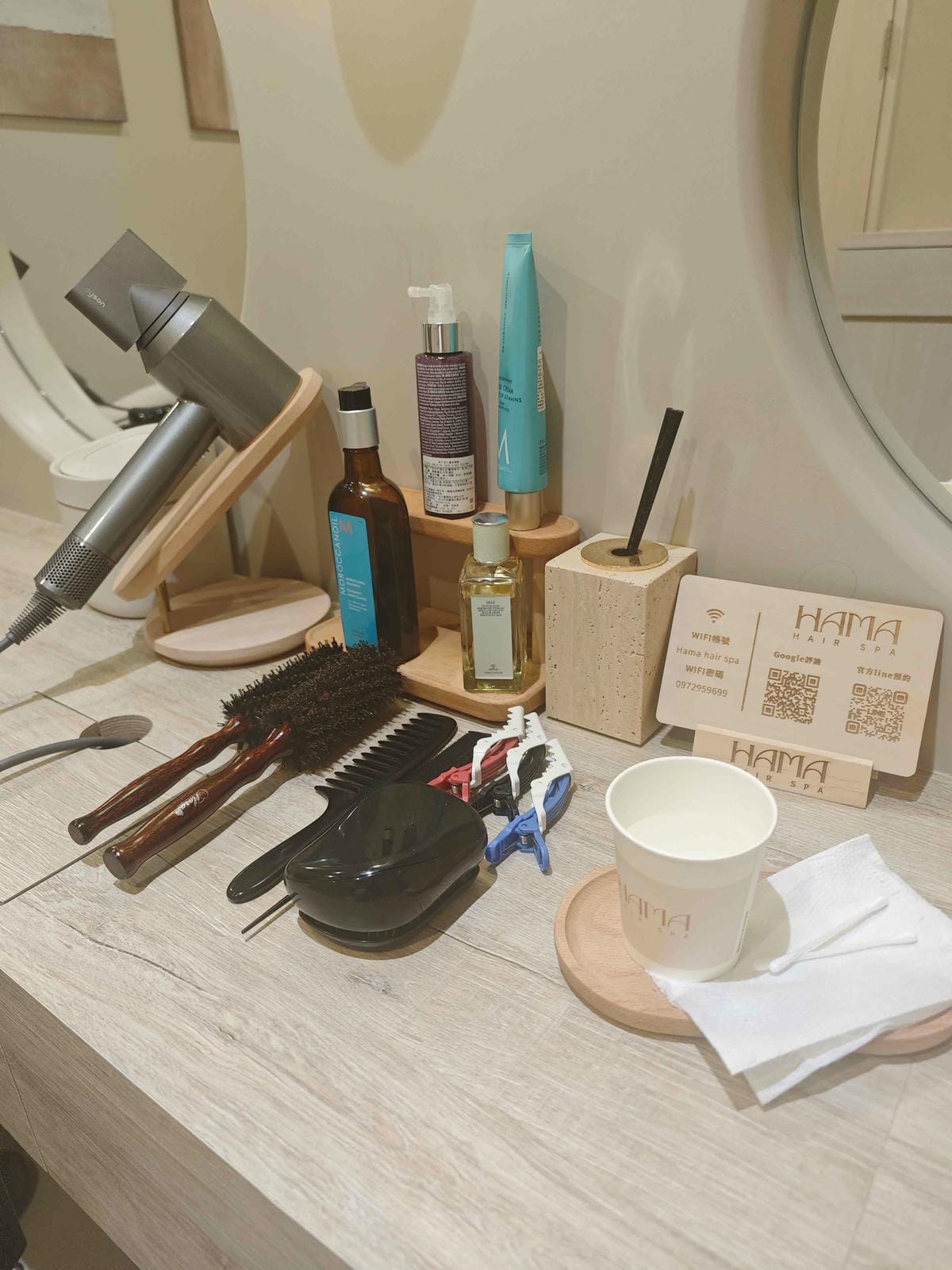 HAMA HAIR SPA (31).jpg HAMA HAIR SPA (31).jpg