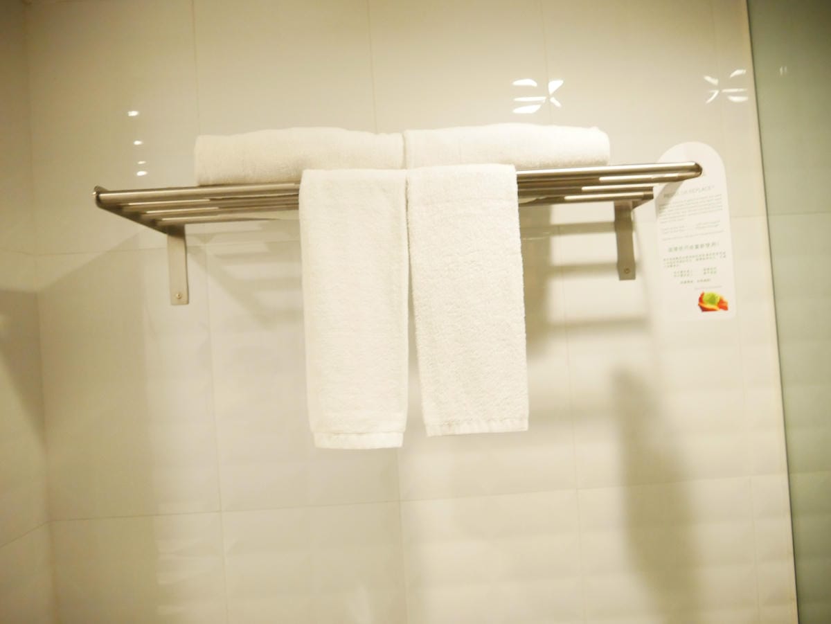 P1020222.JPG P1020222.JPG