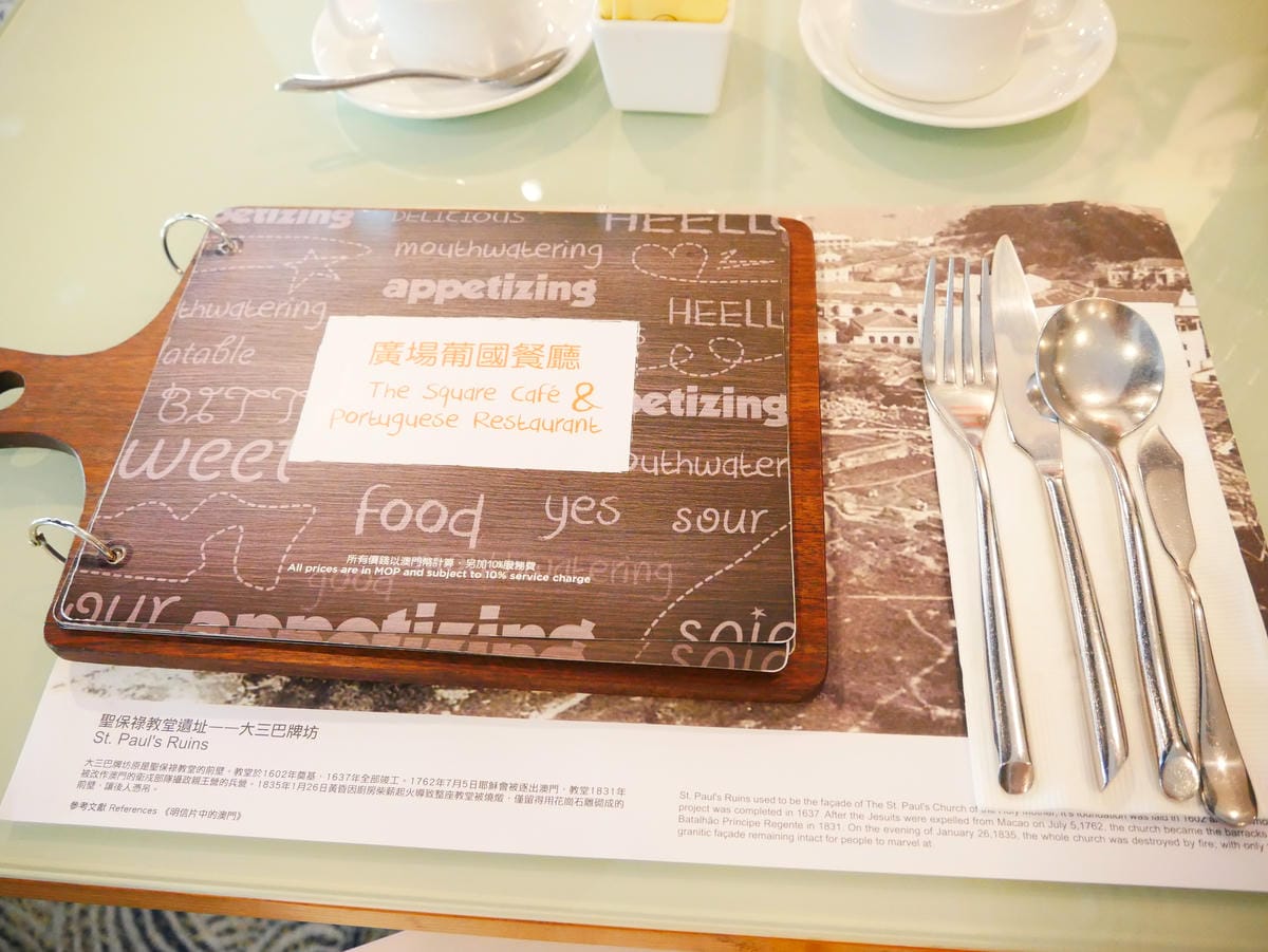 P1020469.JPG P1020469.JPG