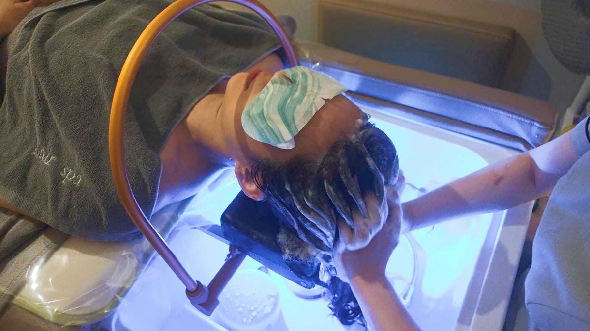 HAMA HAIR SPA (5).jpg HAMA HAIR SPA (5).jpg