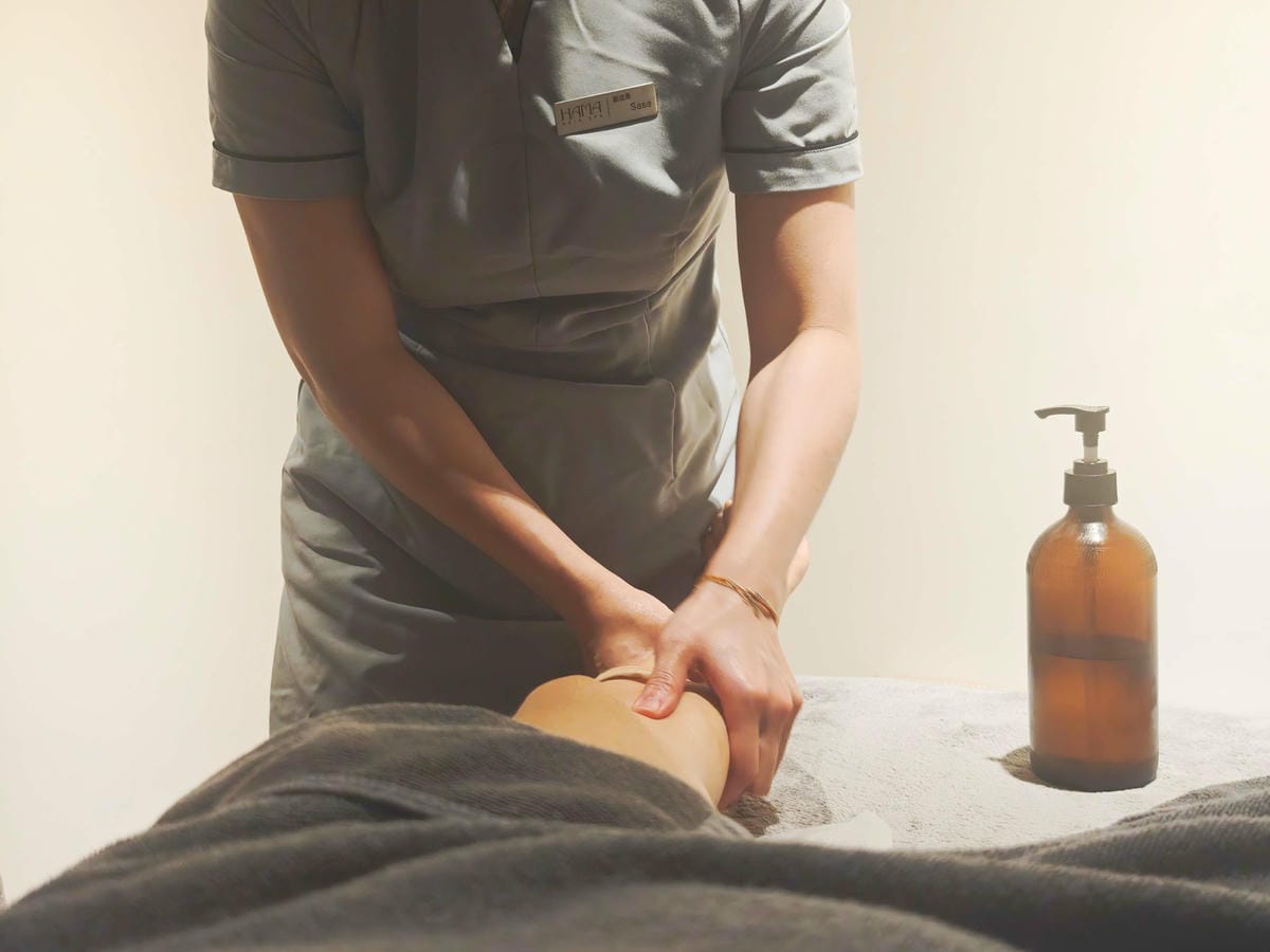 HAMA HAIR SPA (28).jpg HAMA HAIR SPA (28).jpg