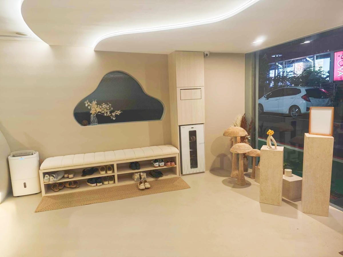 HAMA HAIR SPA (4).jpg HAMA HAIR SPA (4).jpg