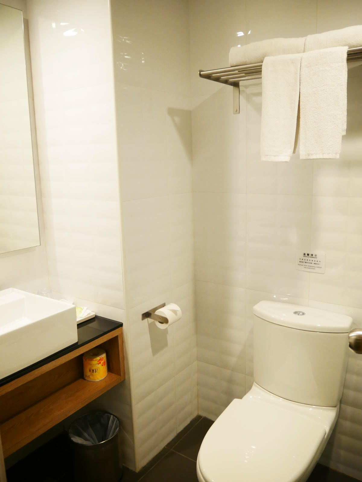 P1020216.JPG P1020216.JPG