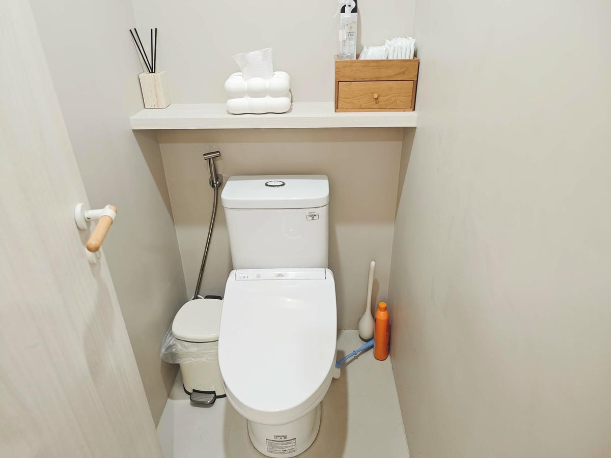 HAMA HAIR SPA (21).jpg HAMA HAIR SPA (21).jpg