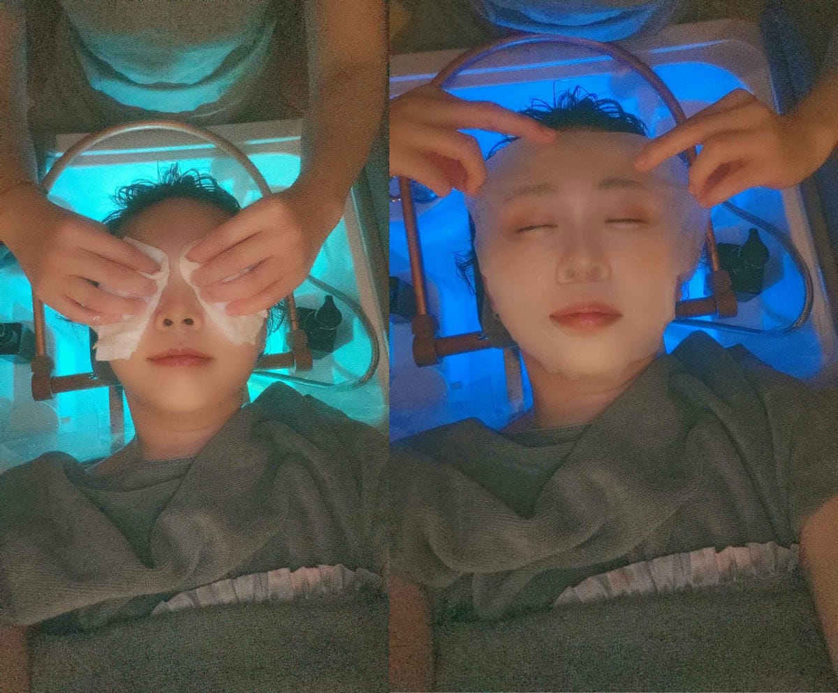 HAMA HAIR SPA (65).jpg HAMA HAIR SPA (65).jpg