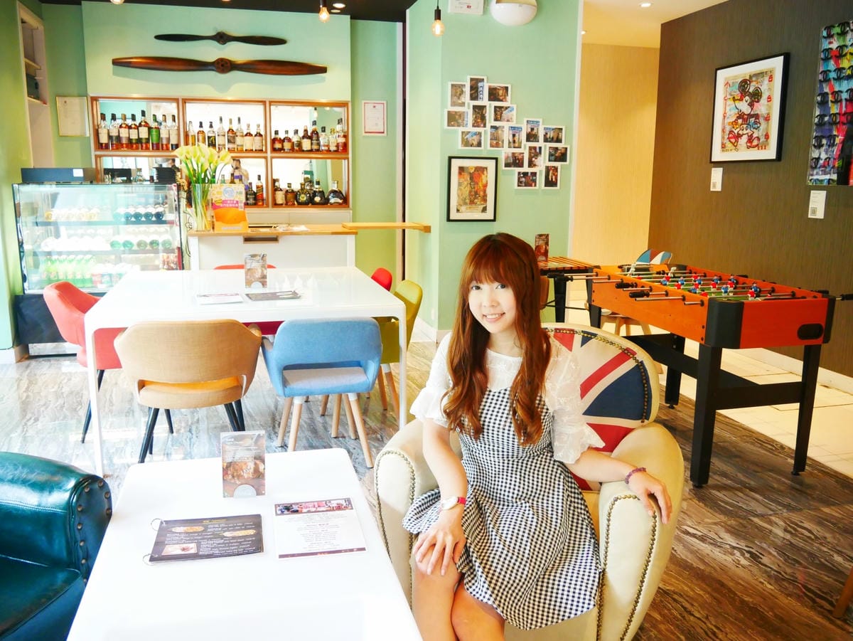 P1020644_副本.jpg P1020644_副本.jpg