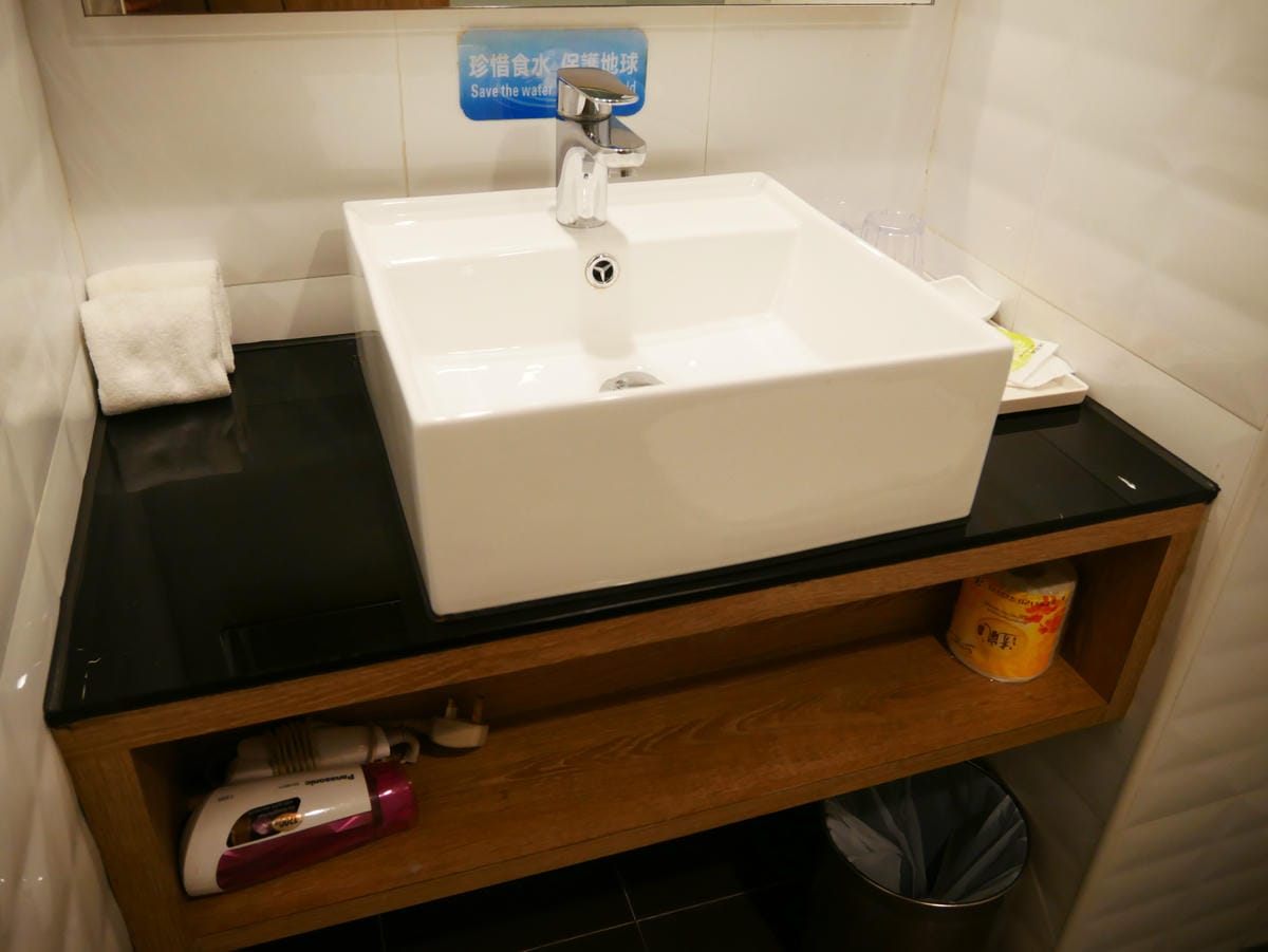 P1020217.JPG P1020217.JPG