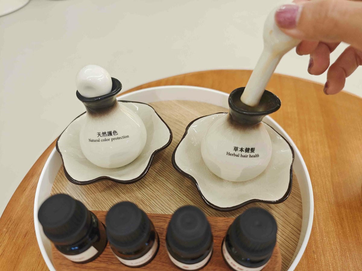 HAMA HAIR SPA (14).jpg HAMA HAIR SPA (14).jpg