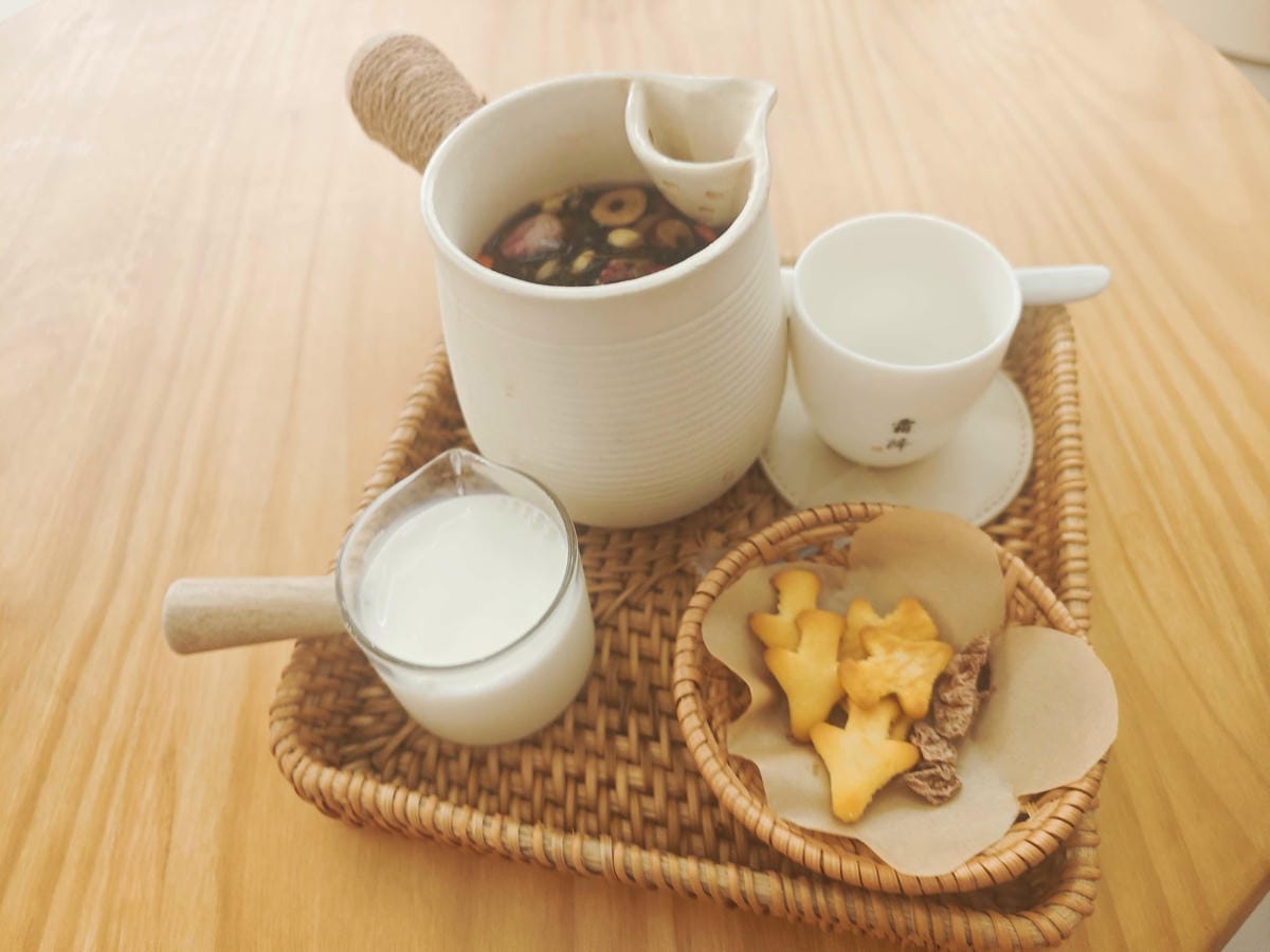 HAMA HAIR SPA (34).jpg HAMA HAIR SPA (34).jpg