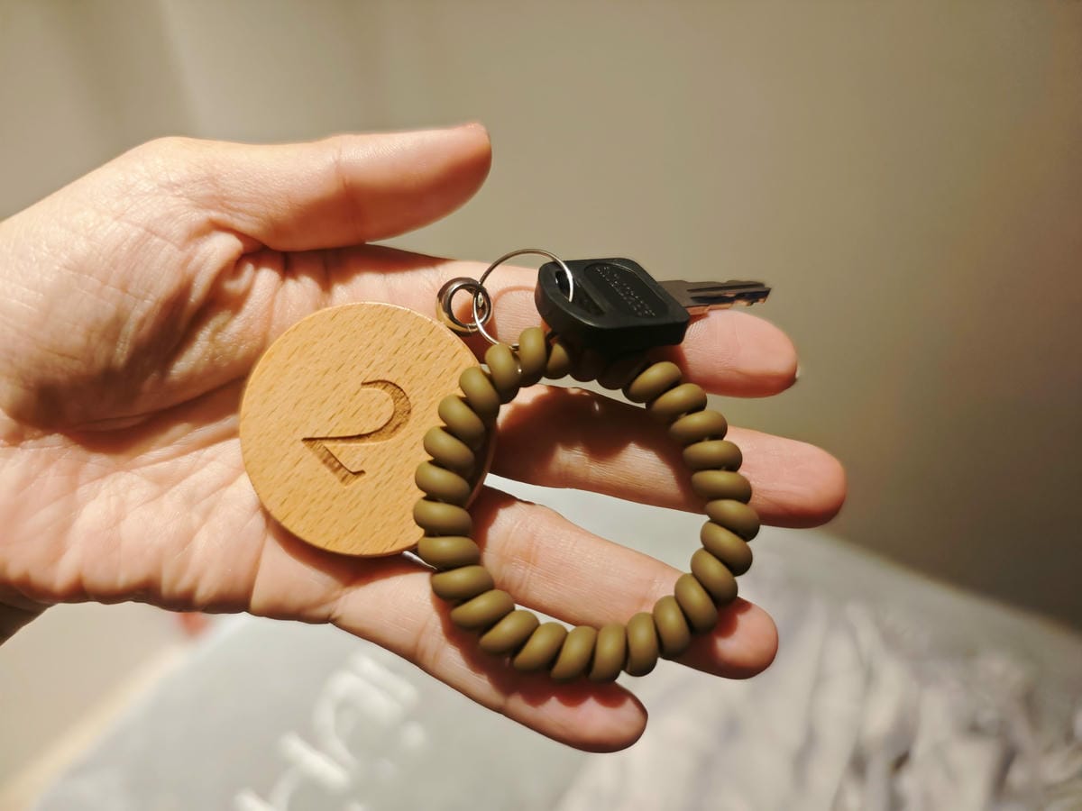 HAMA HAIR SPA (31).jpg HAMA HAIR SPA (31).jpg