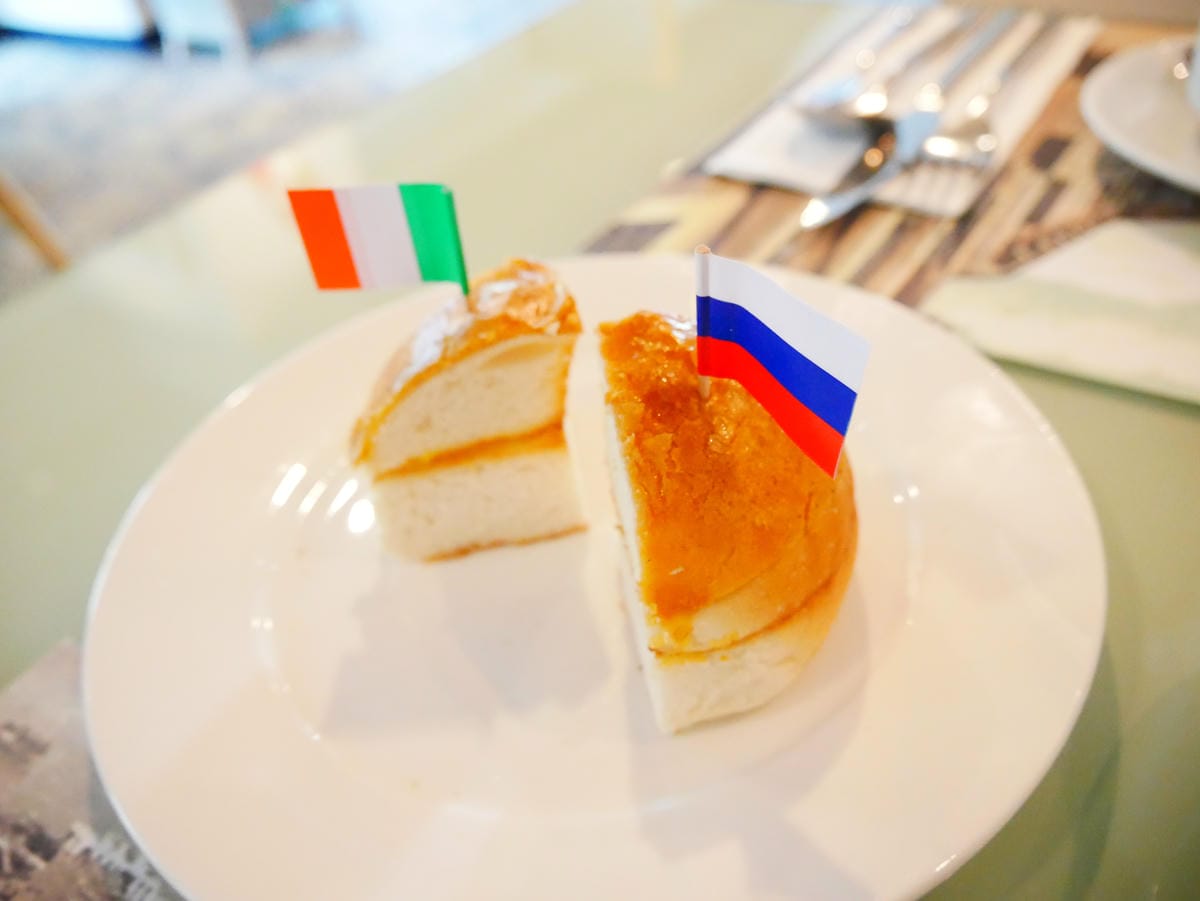 P1020508.JPG P1020508.JPG