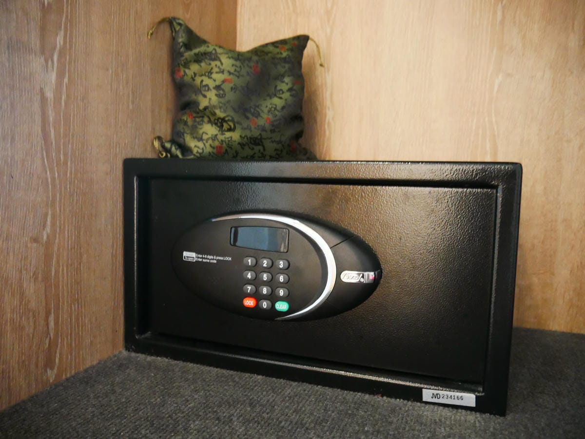 P1020443.JPG P1020443.JPG