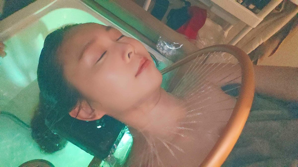 HAMA HAIR SPA (72).jpg HAMA HAIR SPA (72).jpg