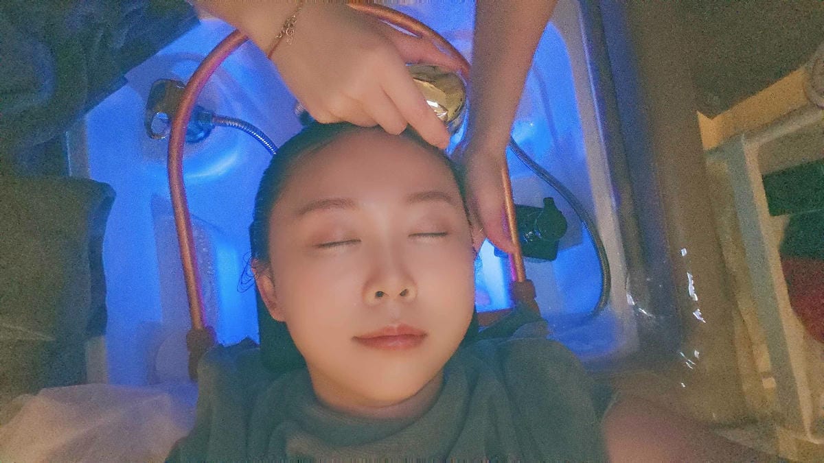 HAMA HAIR SPA (69).jpg HAMA HAIR SPA (69).jpg