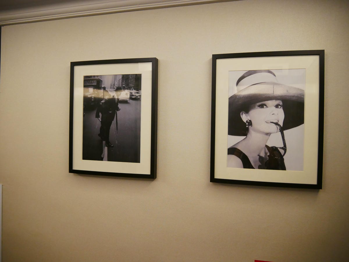 P1020344.JPG P1020344.JPG