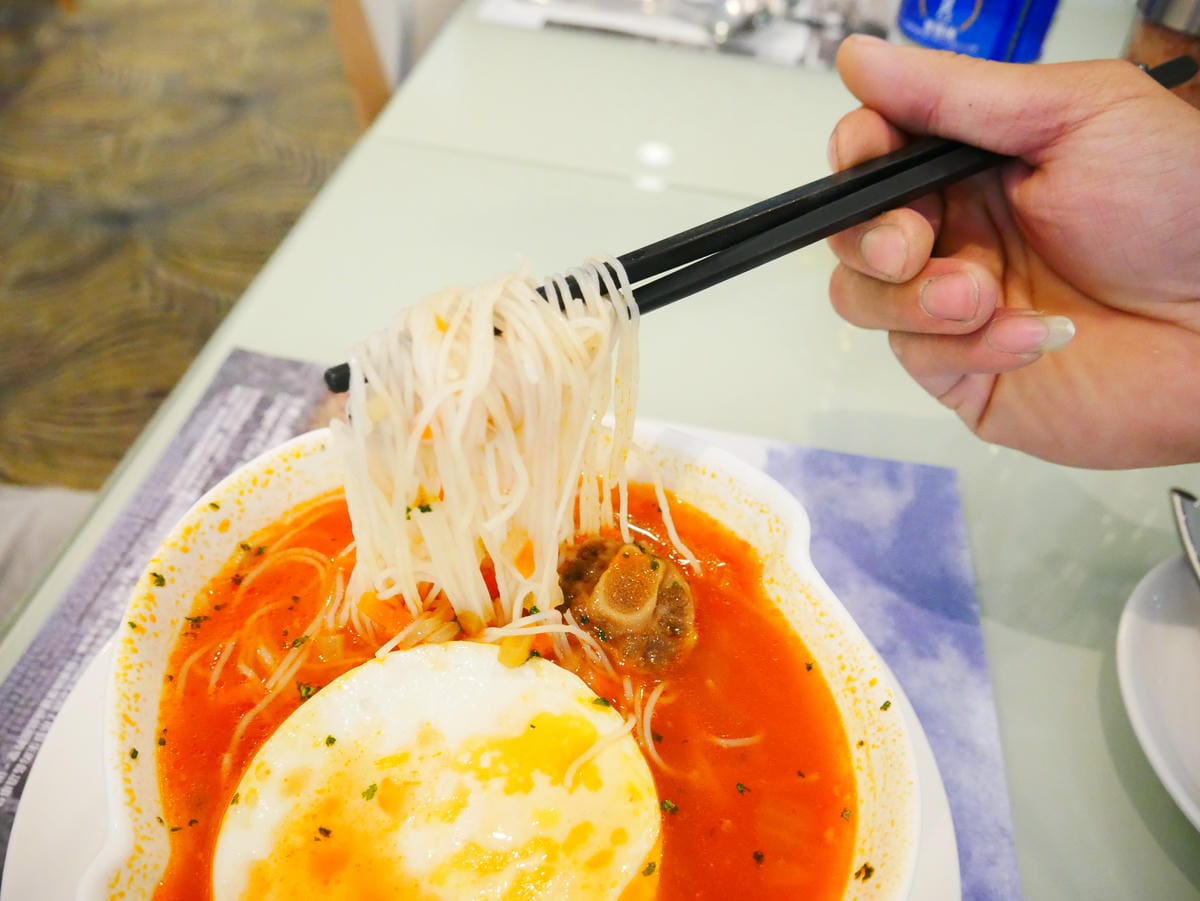 P1020548.JPG P1020548.JPG