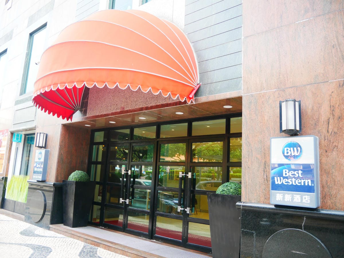 P1020424.JPG P1020424.JPG