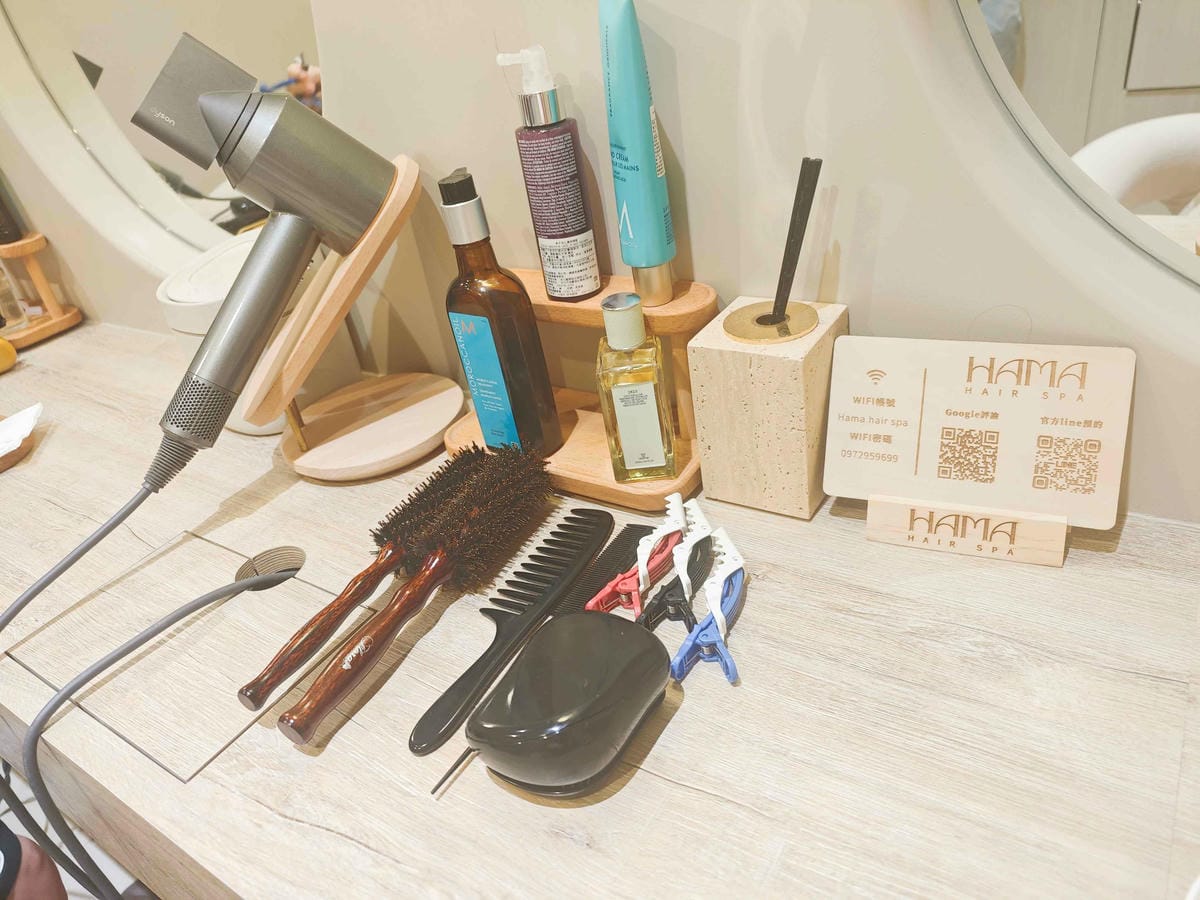 HAMA HAIR SPA (30).jpg HAMA HAIR SPA (30).jpg