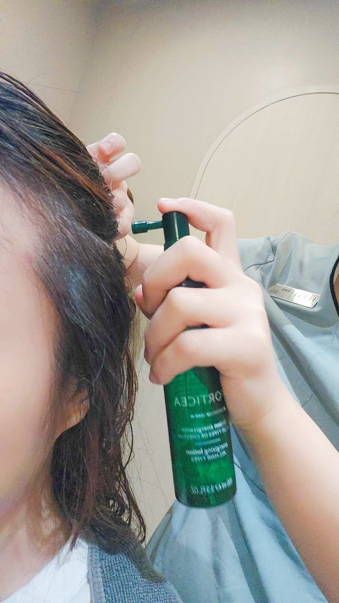 HAMA HAIR SPA (7).jpg HAMA HAIR SPA (7).jpg