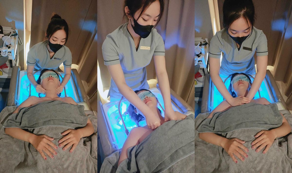 HAMA HAIR SPA (8).jpg HAMA HAIR SPA (8).jpg