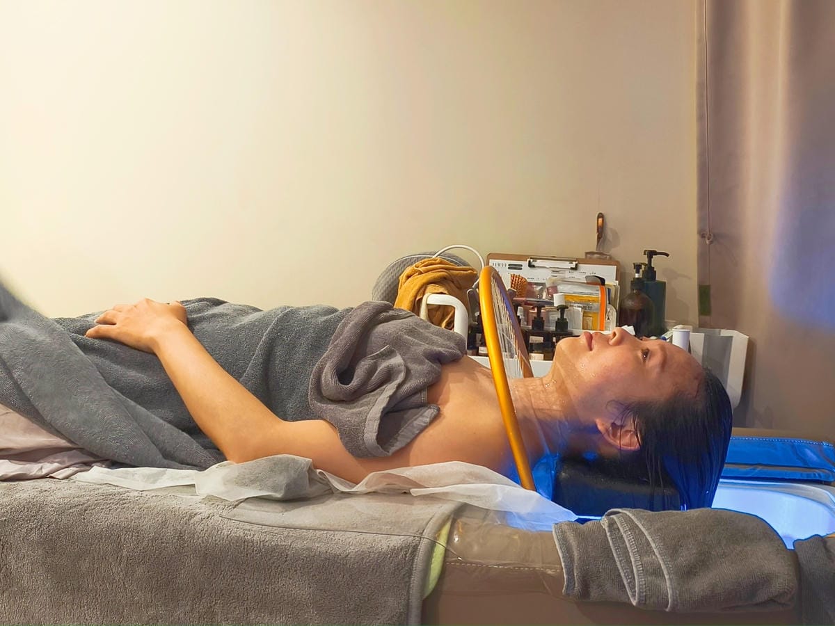 HAMA HAIR SPA (43).jpg HAMA HAIR SPA (43).jpg