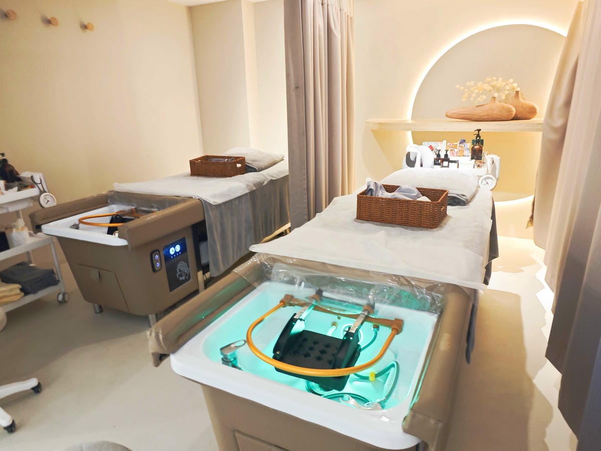 HAMA HAIR SPA (32).jpg HAMA HAIR SPA (32).jpg