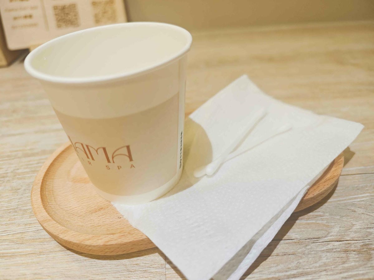 HAMA HAIR SPA (32).jpg HAMA HAIR SPA (32).jpg