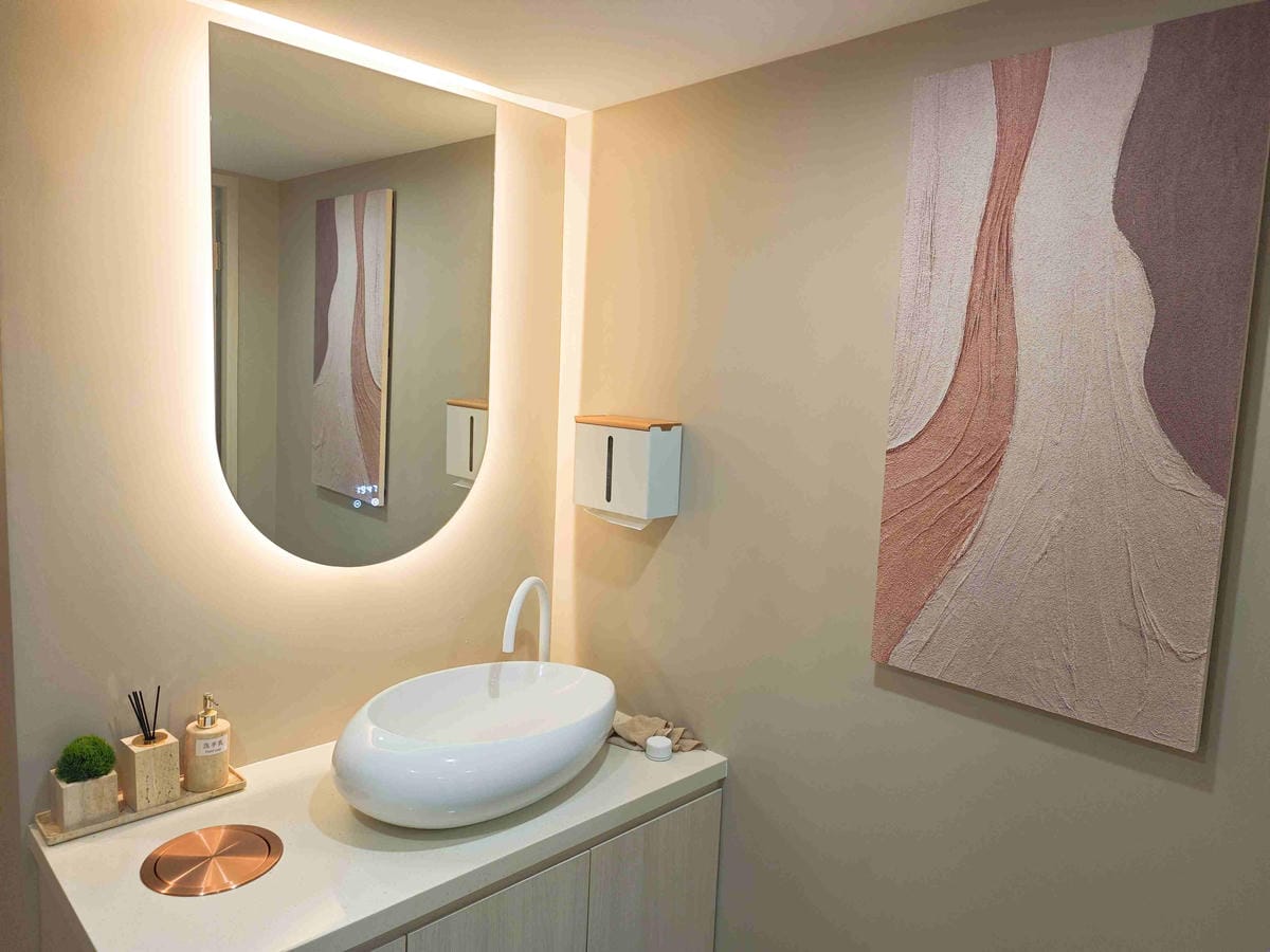 HAMA HAIR SPA (20).jpg HAMA HAIR SPA (20).jpg