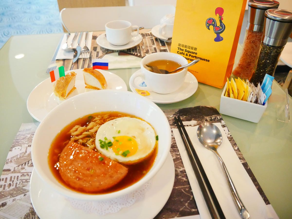 P1020496.JPG P1020496.JPG