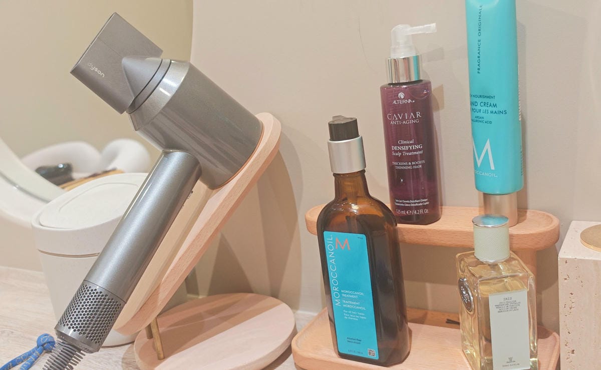 HAMA HAIR SPA (75).jpg HAMA HAIR SPA (75).jpg