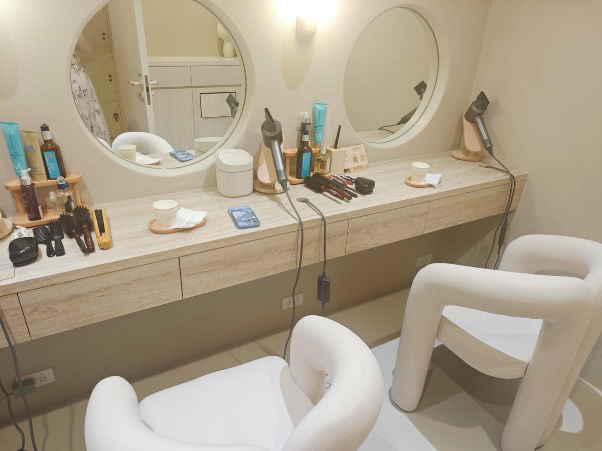 HAMA HAIR SPA (29).jpg HAMA HAIR SPA (29).jpg