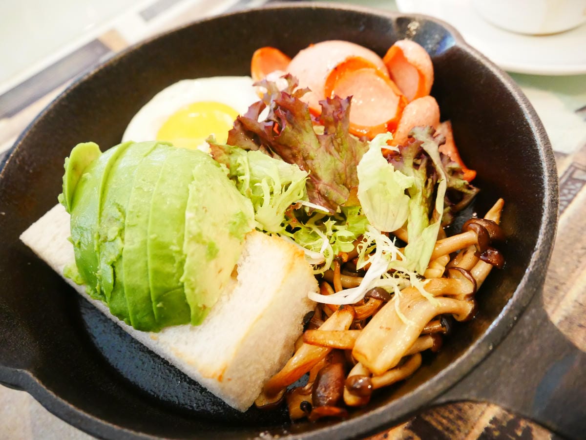 P1020608.JPG P1020608.JPG