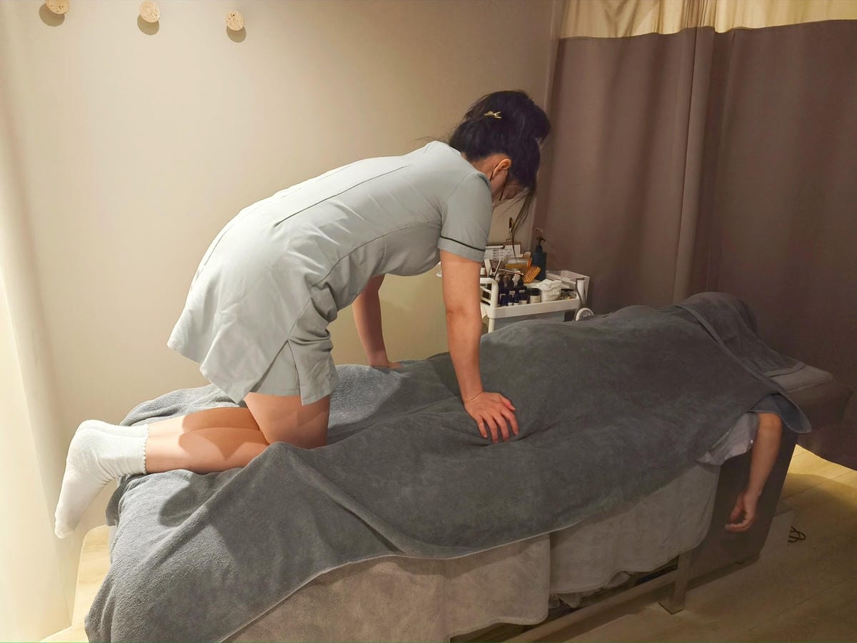 HAMA HAIR SPA (54).jpg HAMA HAIR SPA (54).jpg